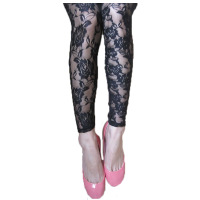 uploads/erp/collection/images/Women Clothing/luoweizhen/XU0394196/img_b/img_b_XU0394196_3_1eB3jmhlQTQoEcS28119tjp_qPMV-99k